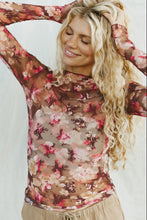 Load image into Gallery viewer, c49bf96a-cf8a-461f-a5d3-e3dec5b8c617-Max
