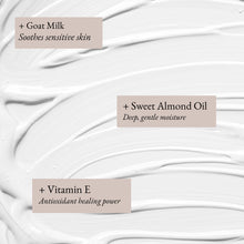 Load image into Gallery viewer, Earl Gray &amp; Gardenia | Goat Milk Hand &amp; Body Lotion
