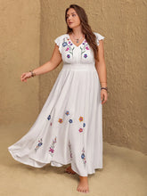 Load image into Gallery viewer, d6558624-dce7-452b-9382-03e0f1abc1c6-Max
