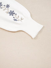 Load image into Gallery viewer, e3eb685949404363b13d14495f229b51-Max-Origin
