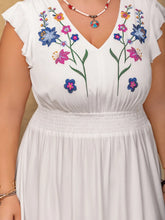 Load image into Gallery viewer, e92a151f-324b-4b13-bd4b-0cd8bdfc63a9-Max
