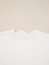 Load image into Gallery viewer, fa2923baad624340b7fb16b65cb6e459-Max-Origin
