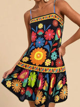 Load image into Gallery viewer, fd44555a-55c1-48df-9974-cbe30ed1a636-Max

