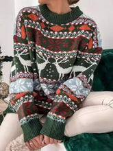 Load image into Gallery viewer, fe1c1877-6f6f-4866-a9a4-94a90c0bb09d-Max
