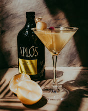 Load image into Gallery viewer, Enchanted Garden Zero-Proof Cocktail Kit
