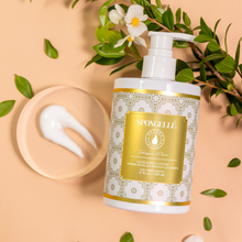 Load image into Gallery viewer, Freesia Pear | Body Lotion
