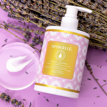 Load image into Gallery viewer, French Lavender | Body Lotion

