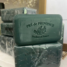 Load image into Gallery viewer, Noble fir, 150 g French soap
