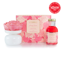 Load image into Gallery viewer, Peony Flower | Private Reserve Diffuser
