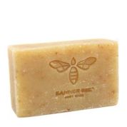 Load image into Gallery viewer, Castile Honey Bar Soap
