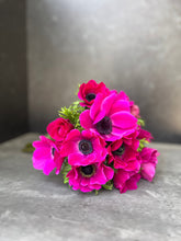 Load image into Gallery viewer, Anemone Corms-Pink
