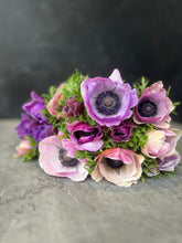 Load image into Gallery viewer, Anemone Corms-Rarity
