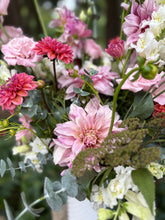 Load image into Gallery viewer, Seasonal Vase Arrangement
