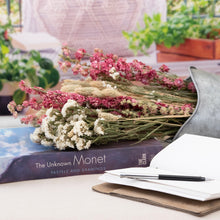 Load image into Gallery viewer, Farmhouse Floral Bouquet
