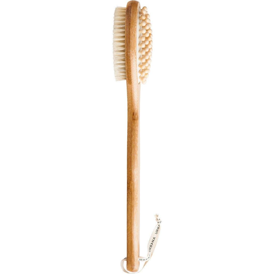 Spa Prive - Cellulite Brush