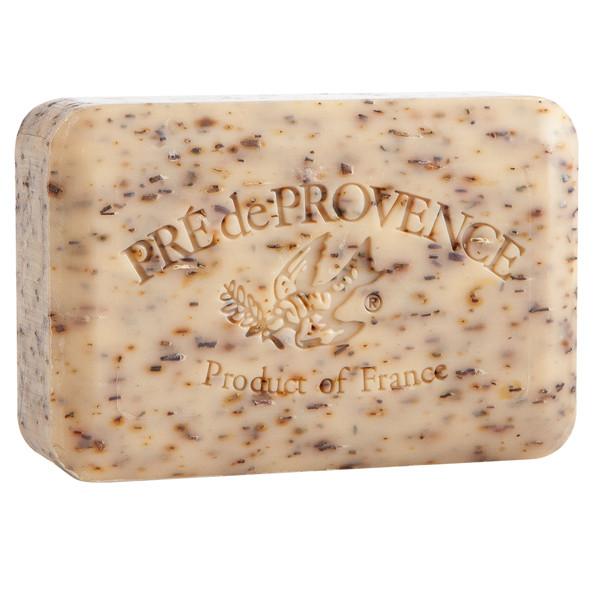 Provence Soap Bar