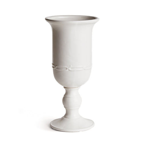 Vases – The Gathering Garden