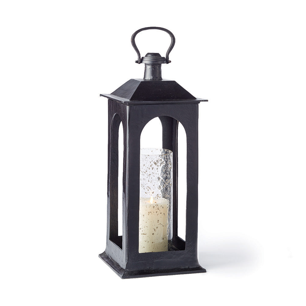 Atherton Lantern 25