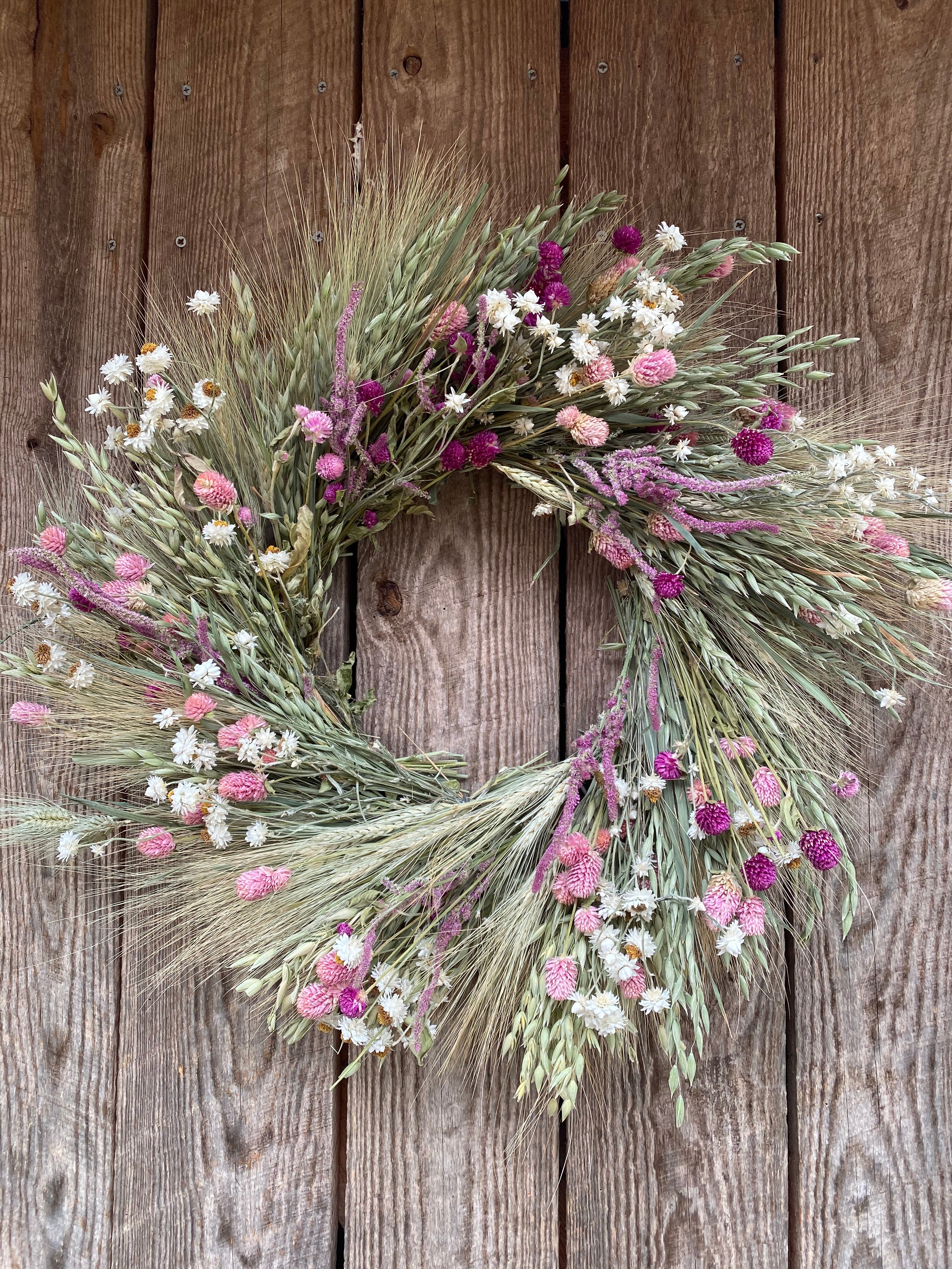 https://thegatheringgarden.com/cdn/shop/products/752220DB-B162-4171-B2F9-B06797F6428B_3024x.jpg?v=1611250671