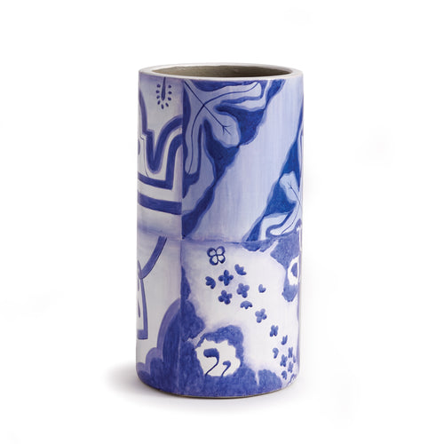 Vases – Page 3 – The Gathering Garden