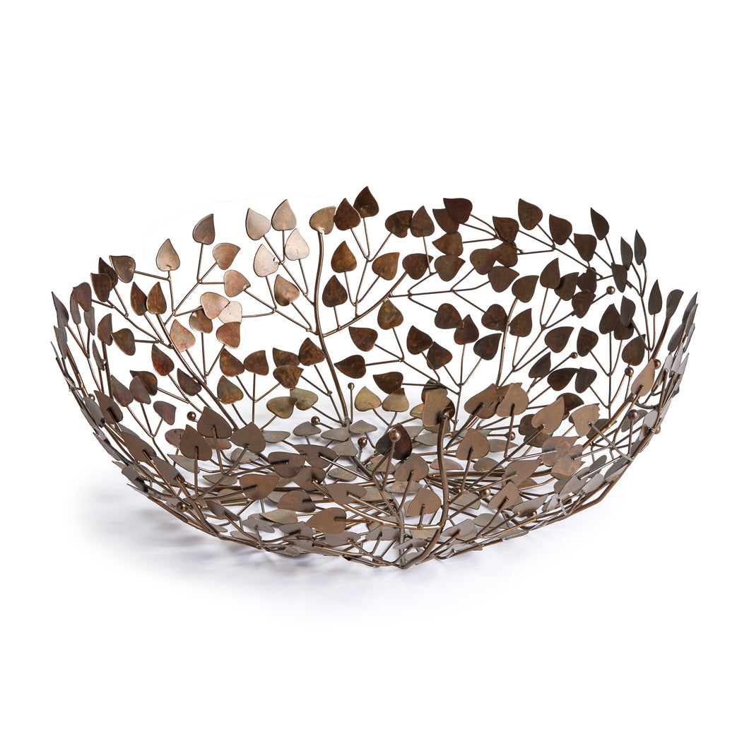 Willow Decorative Bowl