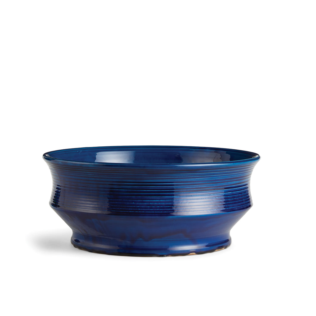 Linea Decorative Bowl Short