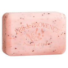 Load image into Gallery viewer, Juicy Pomegranate Soap Bar
