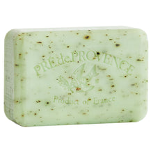 Load image into Gallery viewer, Rosemary Mint Soap Bar
