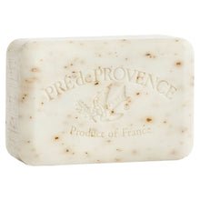 Load image into Gallery viewer, White Gardenia Soap Bar
