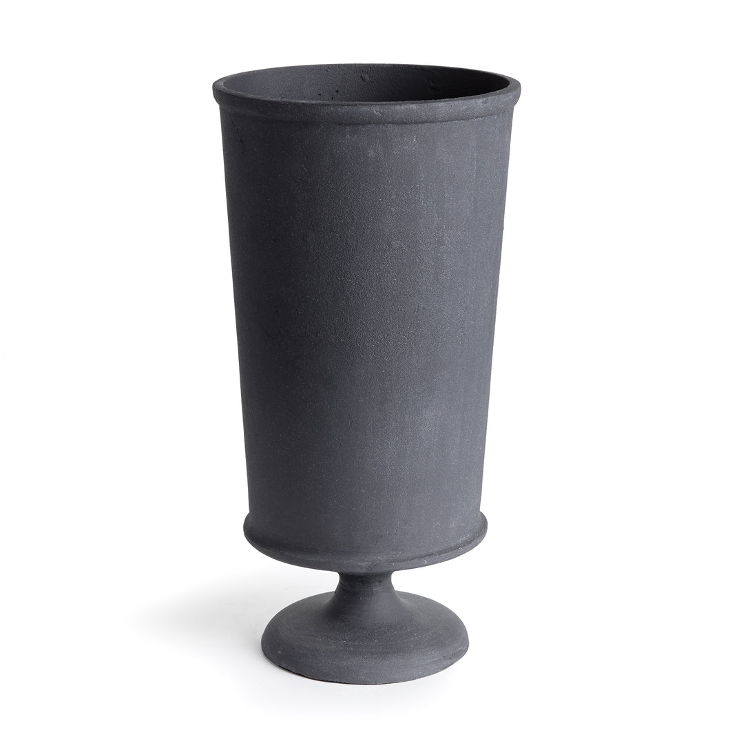 Terrazza Vase Large