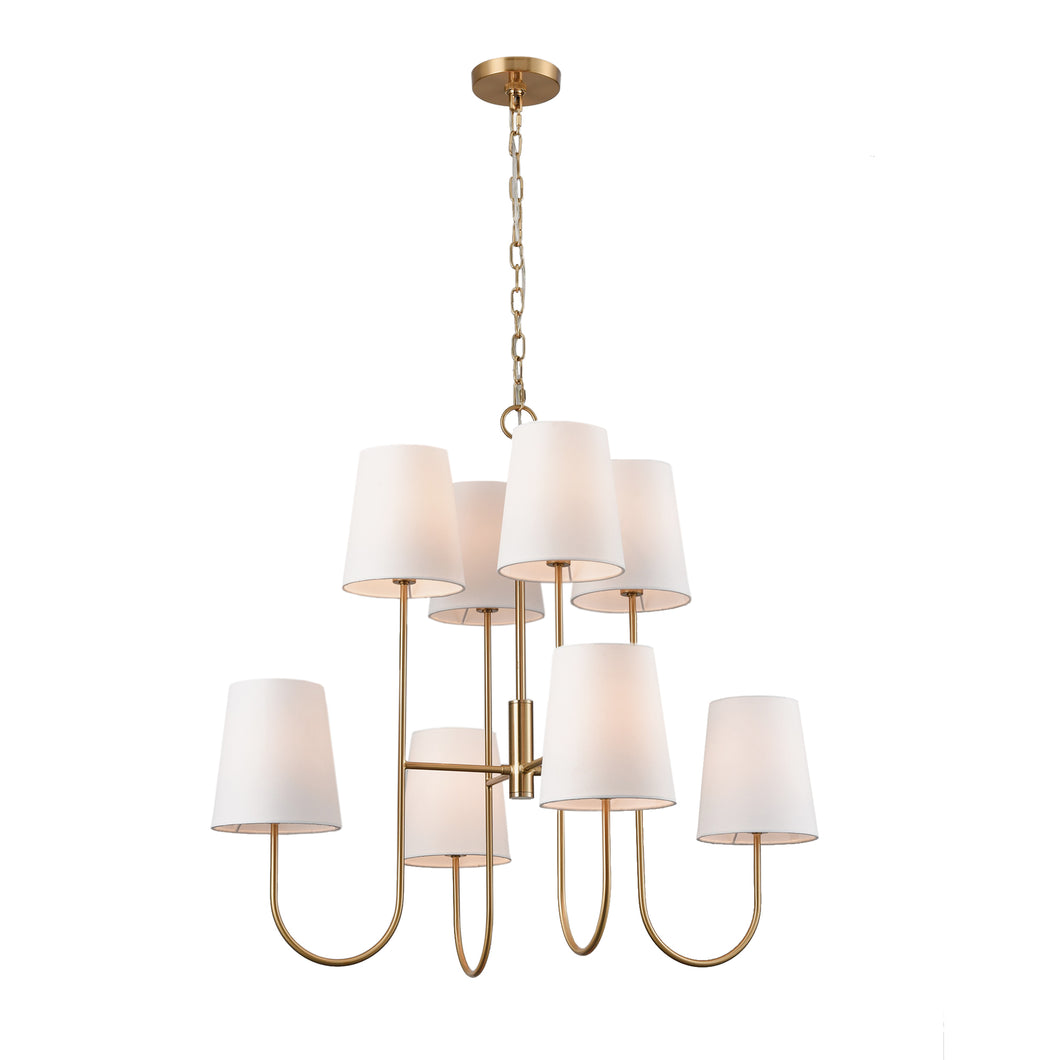 Kinley Chandelier