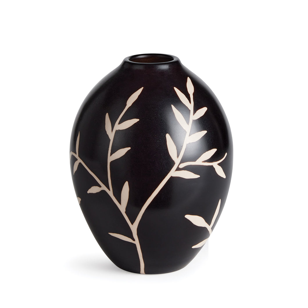 Dayana Vase Medium