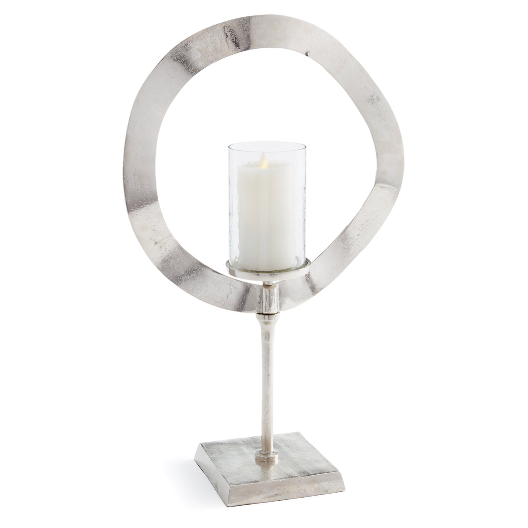 Oracle Candle Stand 25