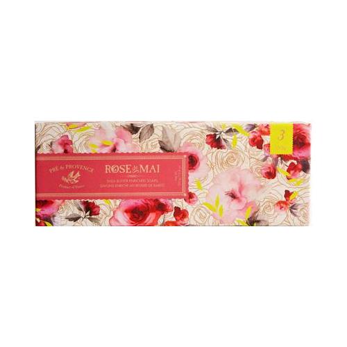 Rose De Mai Gift Box