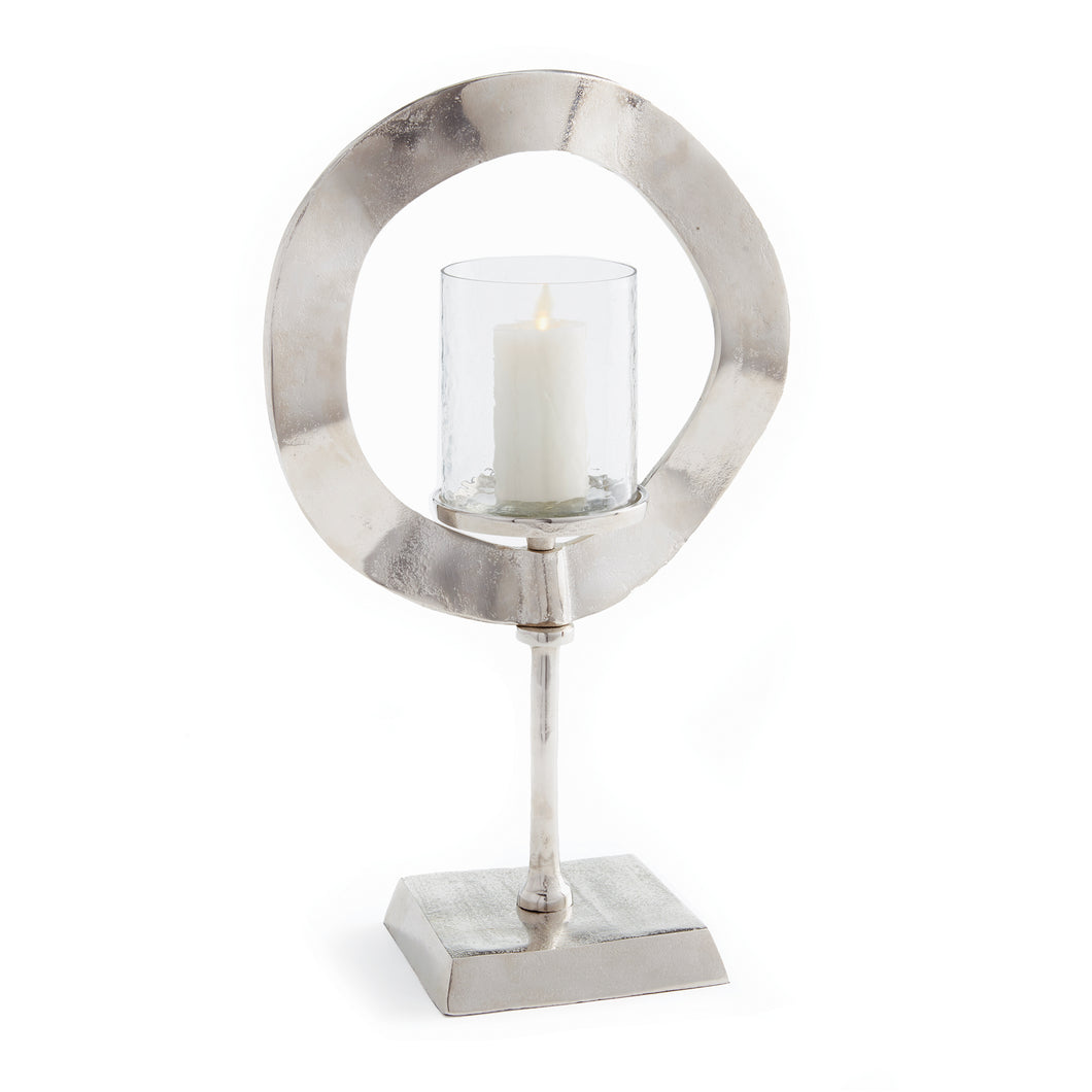 Oracle Candle Stand 19