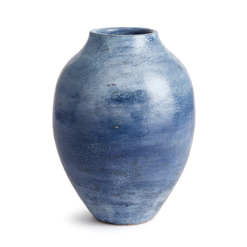 Vases – The Gathering Garden