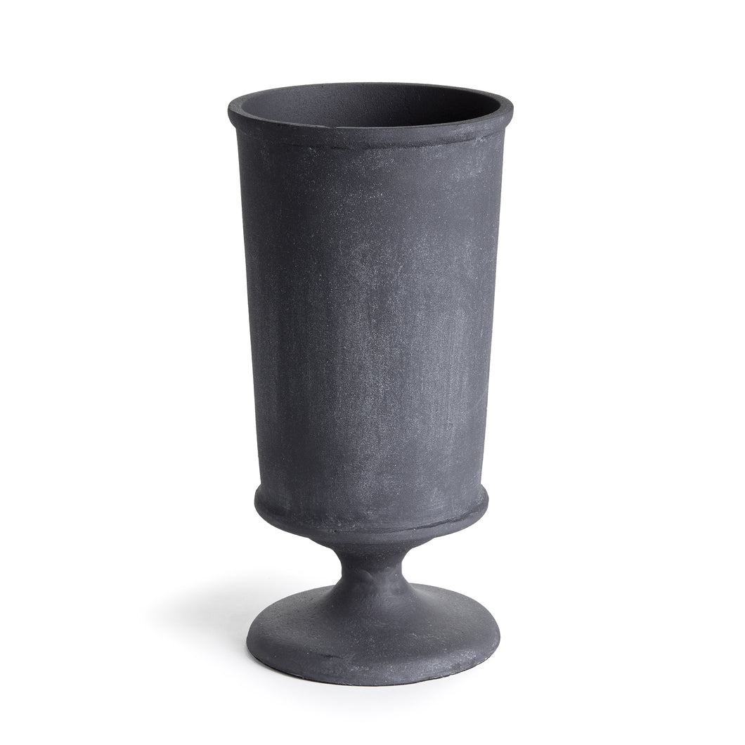 Terrazza Vase Small