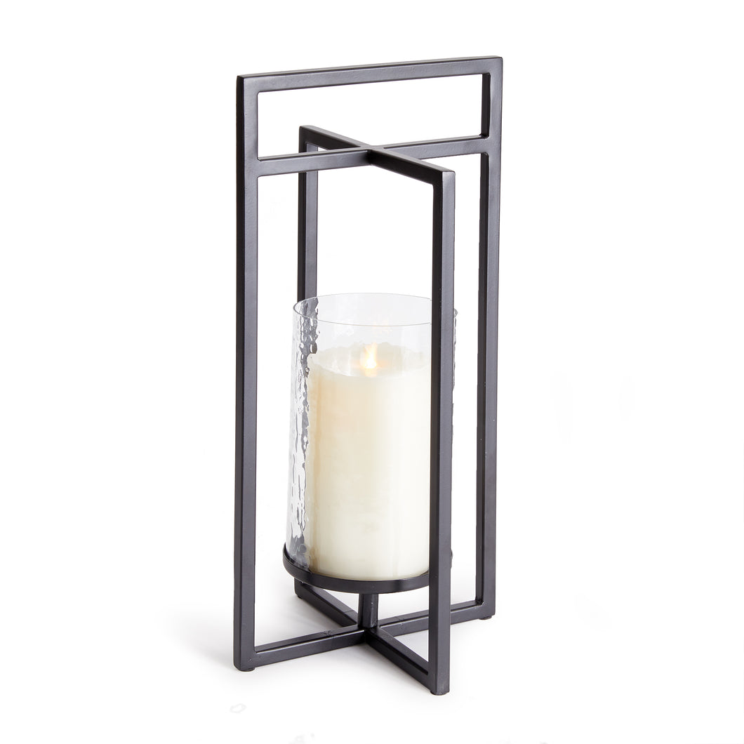 Exton Lantern Small