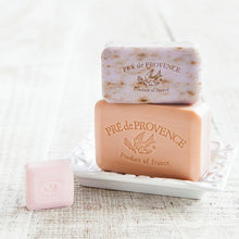 Load image into Gallery viewer, Wildflower Soap Bar
