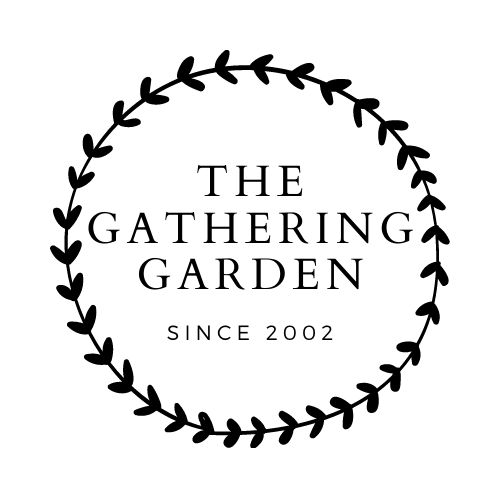 The Gathering Garden Gift Card